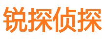 顺河寻人公司